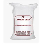 Aluminium Phosphate 98% small-image